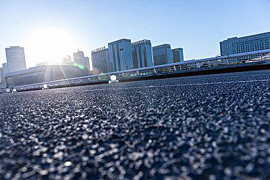 《糖豆人》官方：Xbox和Switch版仍在开发中 将近完成