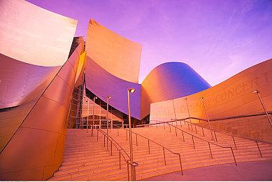 RPG新作《FARMAGIA》正式公布 《妖精的尾巴》作者真岛浩参与制作